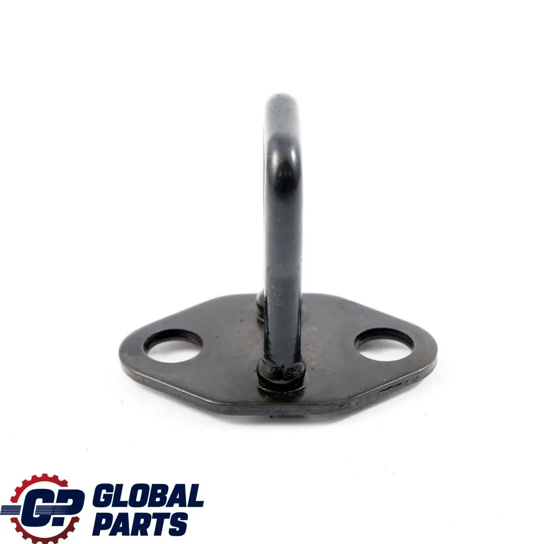 Soporte Barra Asiento Trasero Fijacion para Mini Cooper One R50 R53 con número de pieza 7138801 Mini Cooper One R50 R53 Soporte Barra Asiento Trasero Fijacion - SKU 7138801 - Número de pieza 7138801