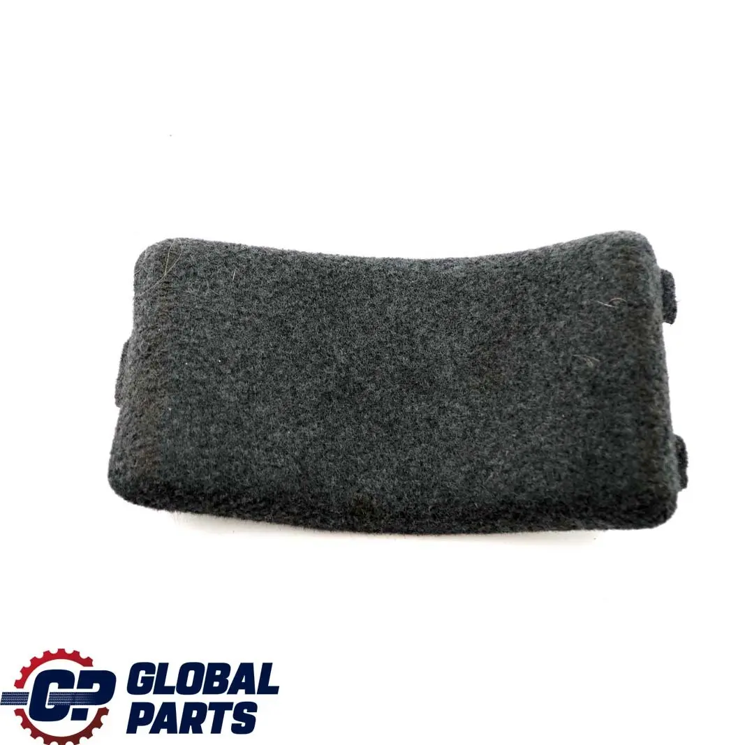 Trasero Derecho O / Tail Cover Maletero Boot Luggage para Mini Cooper One R52 Cabrio con número de pieza 7138860 Mini Cooper One R52 Cabrio Trasero Derecho O / Tail Cover Maletero Boot Luggage - SKU 7138860 - Número de pieza 7138860