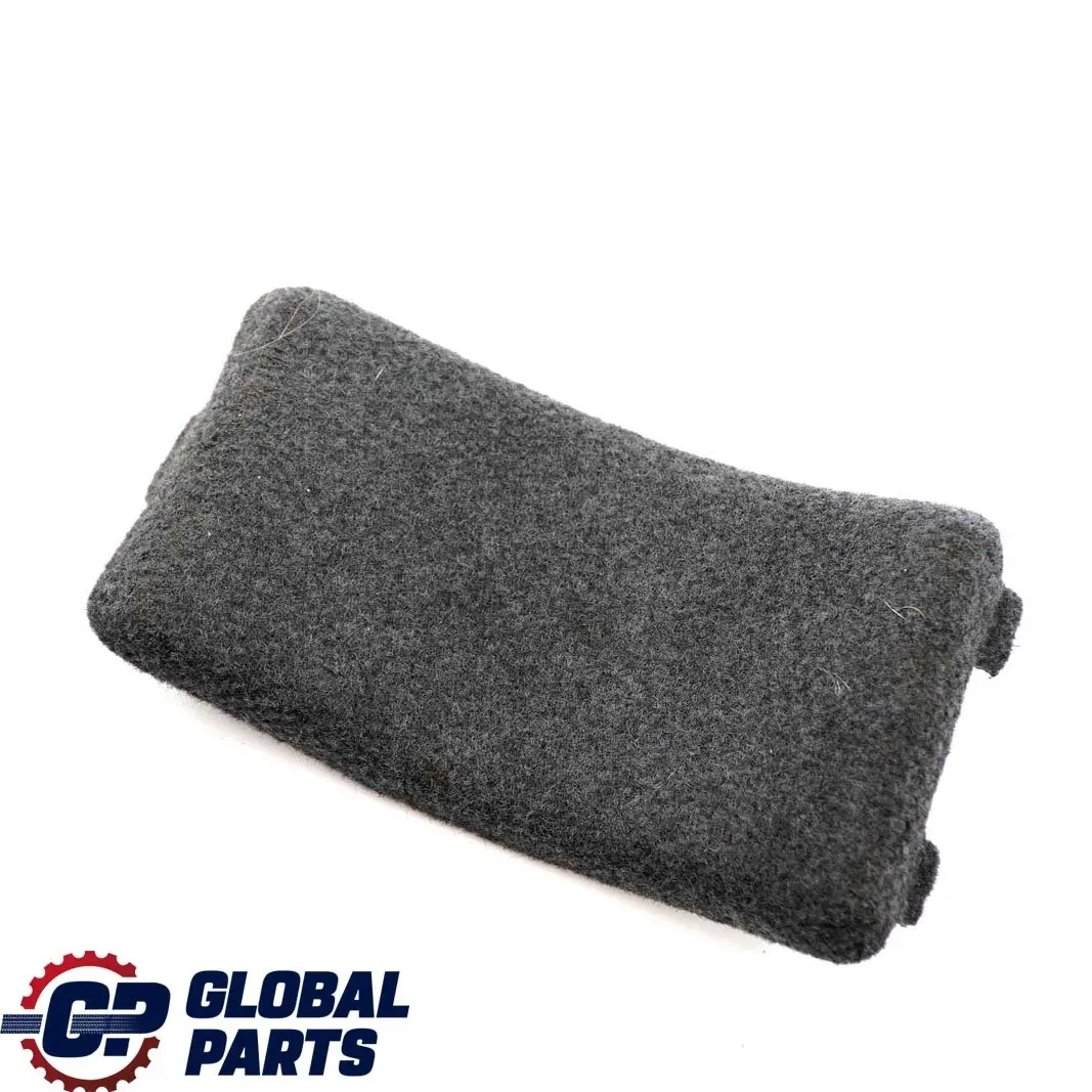 Trasero Derecho O / Tail Cover Maletero Boot Luggage para Mini Cooper One R52 Cabrio con número de pieza 7138860 Mini Cooper One R52 Cabrio Trasero Derecho O / Tail Cover Maletero Boot Luggage - SKU 7138860 - Número de pieza 7138860