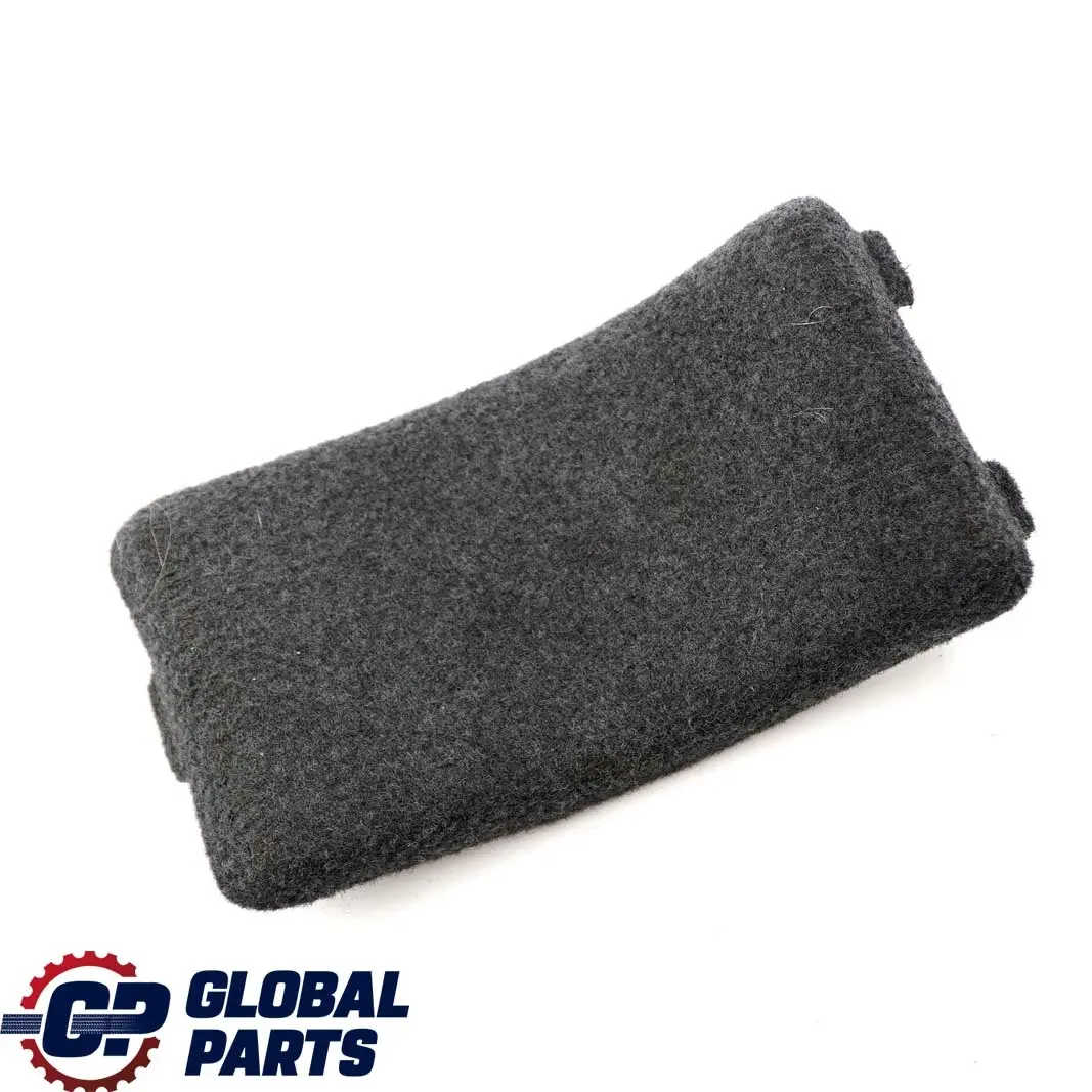 Trasero Derecho O / Tail Cover Maletero Boot Luggage para Mini Cooper One R52 Cabrio con número de pieza 7138860 Mini Cooper One R52 Cabrio Trasero Derecho O / Tail Cover Maletero Boot Luggage - SKU 7138860 - Número de pieza 7138860