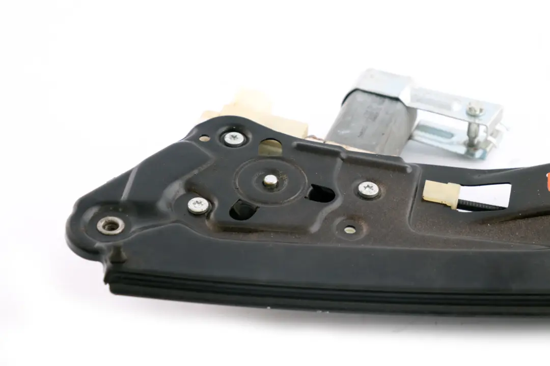 BMW 7 Reihe E65 E66 Elektrischer Fensterheber hinten rechts - SKU 7138864 - Teilenummer 7490208