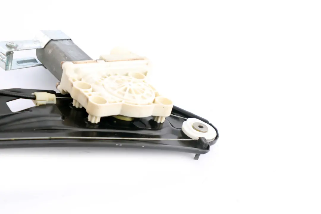 Elettrico Alzacristalli Posteriore Destro per BMW E65 E66 con numero di parte 7490208 BMW E65 E66 Elettrico Alzacristalli Posteriore Destro - SKU 7138864 - Numero di parte 7490208