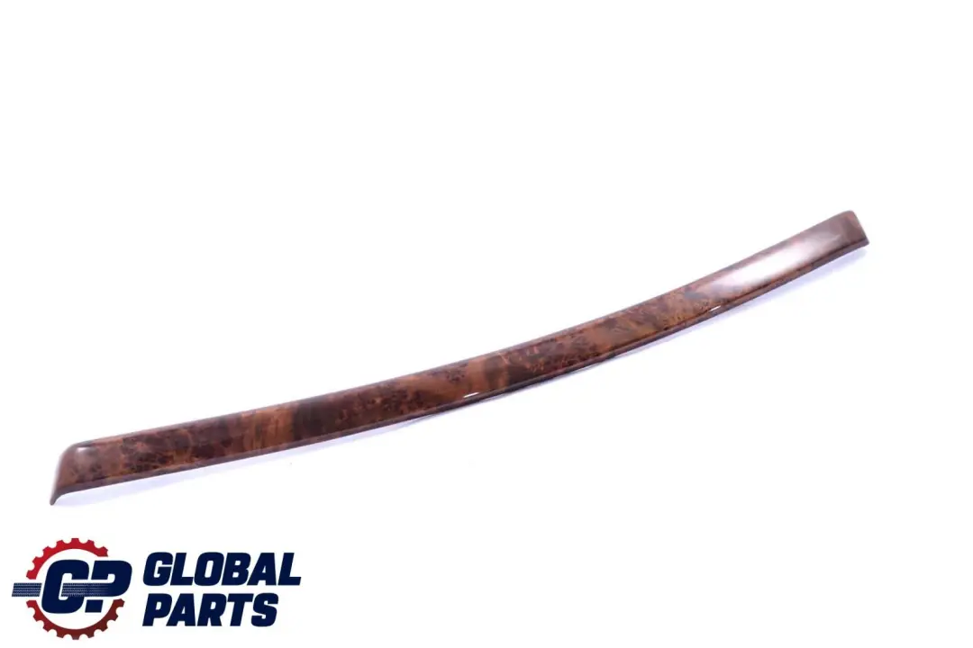 Listwa Drzwi Prawy Przód Drewno do BMW E90 E91 o numerze 7138870 BMW E90 E91 Listwa Drzwi Prawy Przód Drewno - SKU 7138870 - Numer Części 7138870