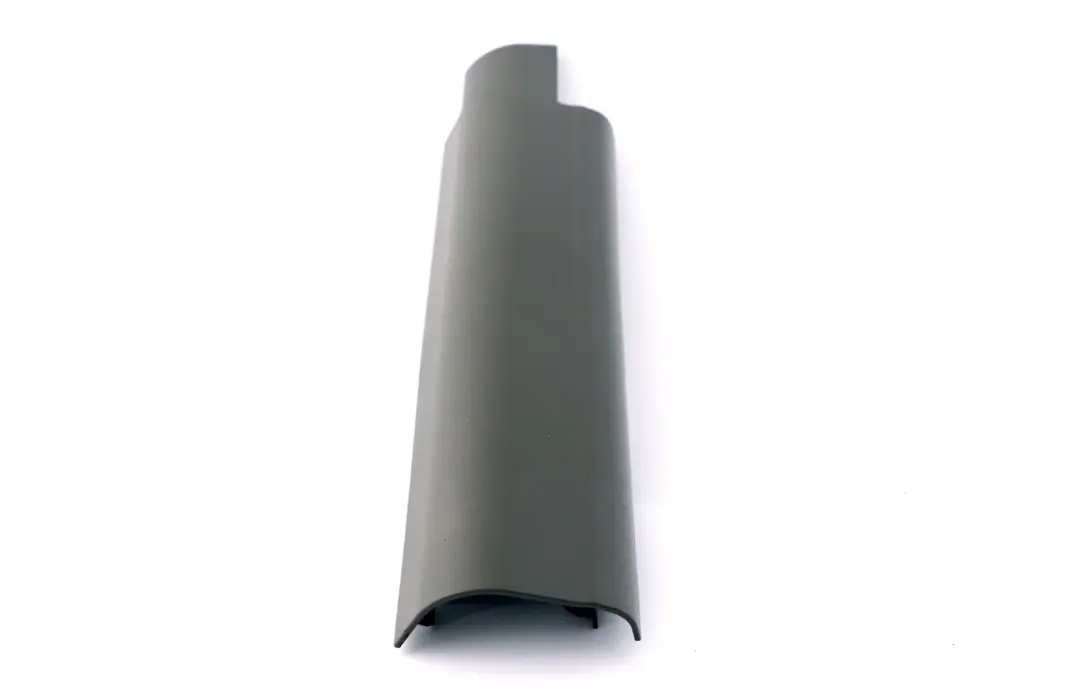 BMW E65 E66 E67 Vorne Verkleidung Obere Schiene Links 7126633 - SKU 7139017 - Teilenummer 7139017
