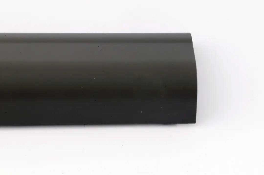 BMW E65 E66 E67 Vorne Verkleidung Obere Schiene Links 7126633 - SKU 7139017 - Teilenummer 7139017