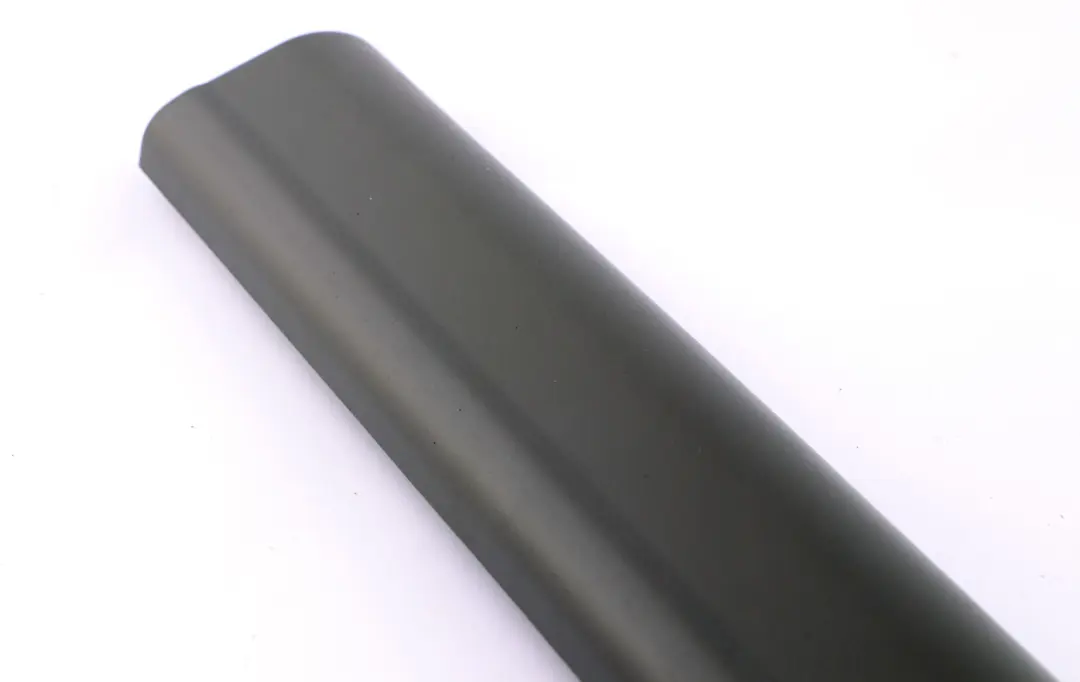 BMW E65 E66 E67 Osłona Zaślepka Fotela Przód Lewo 7126633 - SKU 7139017 - Numer Części 7139017