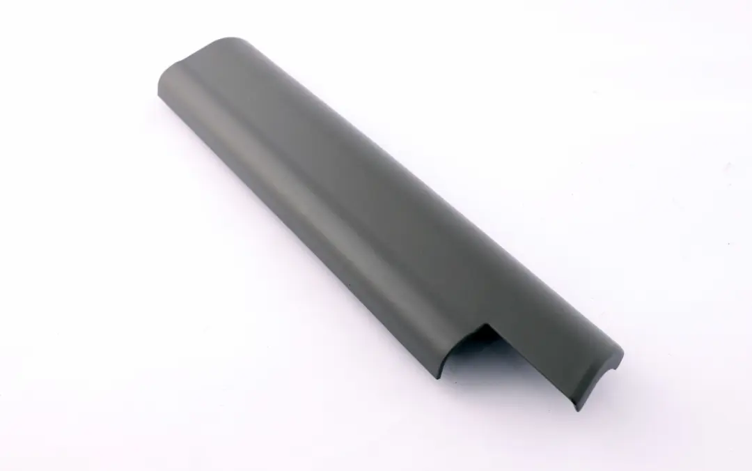 Front Finisher Upper Rail Left N/S 7126633 to BMW E65 E66 E67 with Part number 7139017 BMW E65 E66 E67 Front Finisher Upper Rail Left N/S 7126633 - SKU 7139017 - Part number 7139017