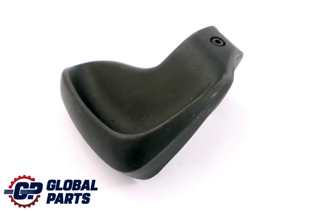 BMW 1 3 1 E81 E87 E90 E91 E92 Siege Avant Levier a Gauche 5210 - SKU 7139035-1 - Numéro de pièce 7139035
