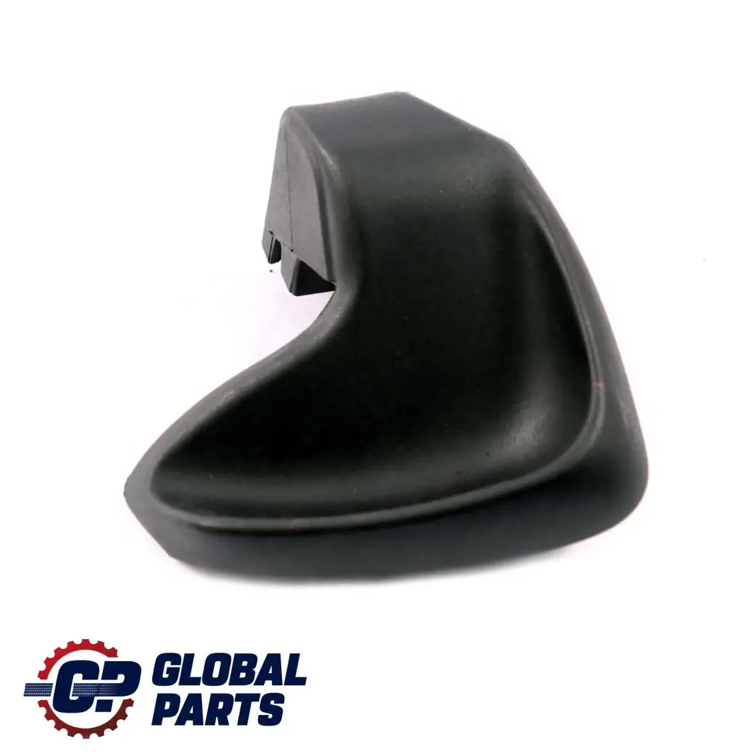 Siege Avant Levier a Gauche 5210 pour BMW 1 3 1 E81 E87 E90 E91 E92 à propos du numéro de pièce 7139035 BMW 1 3 1 E81 E87 E90 E91 E92 Siege Avant Levier a Gauche 5210 - SKU 7139035-1 - Numéro de pièce 7139035