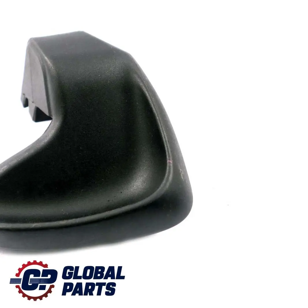 BMW 1 3 Series 1 E81 E87 E90 E91 E92 Front Seat Left Adjustment Lever - SKU 7139035-1 - Part number 7139035