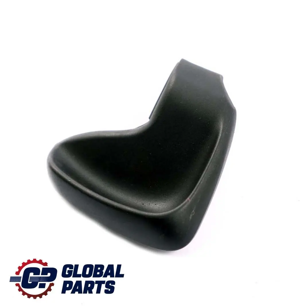 Vordersitz Hebel Links 5210 für BMW 1 3 er 1 E81 E87 E90 E91 E92 mit Teilenummer 7139035 BMW 1 3 er 1 E81 E87 E90 E91 E92 Vordersitz Hebel Links 5210 - SKU 7139035-1 - Teilenummer 7139035