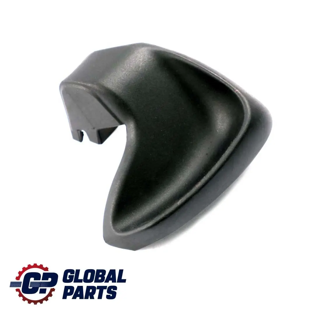 Front Seat Left Adjustment Lever to BMW 1 3 Series 1 E81 E87 E90 E91 E92 with Part number 7139035 BMW 1 3 Series 1 E81 E87 E90 E91 E92 Front Seat Left Adjustment Lever - SKU 7139035-1 - Part number 7139035