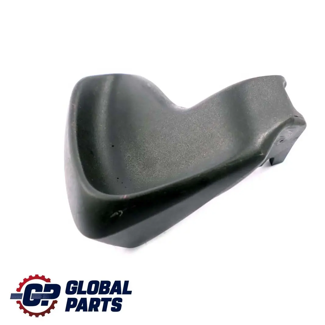Palanca De ajuste del asiento delantero izquierdo para BMW E87 E90 E91 E92 con número de pieza 7139035 BMW E87 E90 E91 E92 Palanca De ajuste del asiento delantero izquierdo - SKU 7139035-1 - Número de pieza 7139035