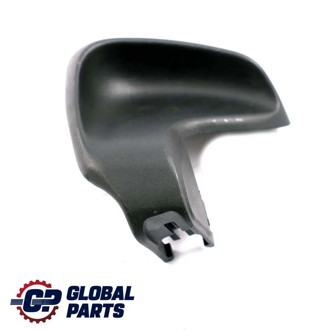 Palanca De ajuste del asiento delantero izquierdo para BMW E87 E90 E91 E92 con número de pieza 7139035 BMW E87 E90 E91 E92 Palanca De ajuste del asiento delantero izquierdo - SKU 7139035-1 - Número de pieza 7139035