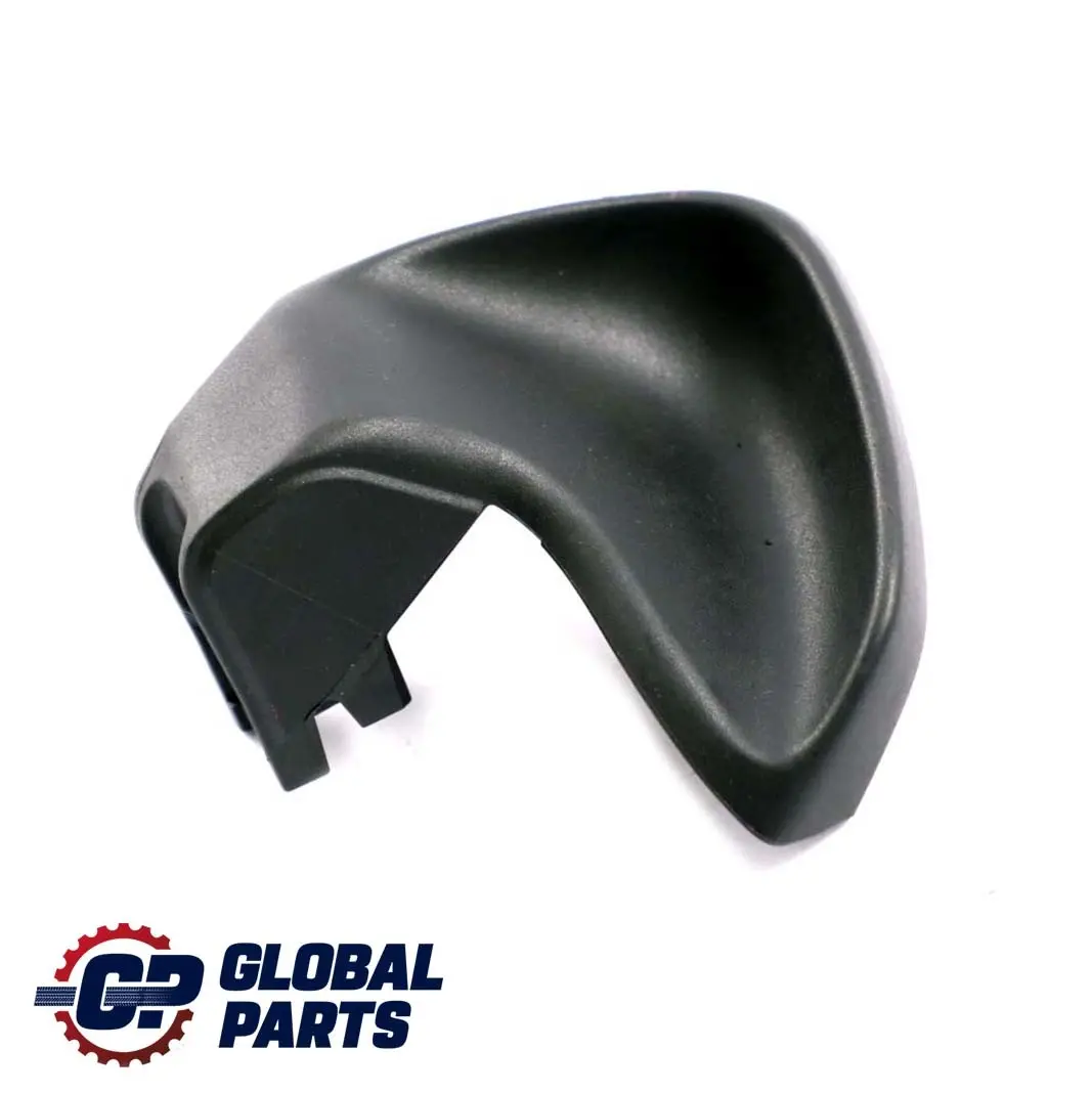 Siege Avant Levier a Gauche 5210 pour BMW 1 3 1 E81 E87 E90 E91 E92 à propos du numéro de pièce 7139035 BMW 1 3 1 E81 E87 E90 E91 E92 Siege Avant Levier a Gauche 5210 - SKU 7139035-1 - Numéro de pièce 7139035