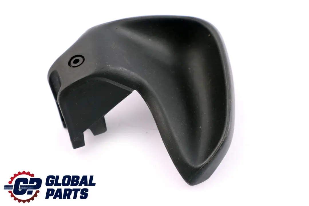  Front Seat Lever BMW E81 E87 E90 E91 E92 Left Adjustment - SKU 7139035 - Part number 7139035
