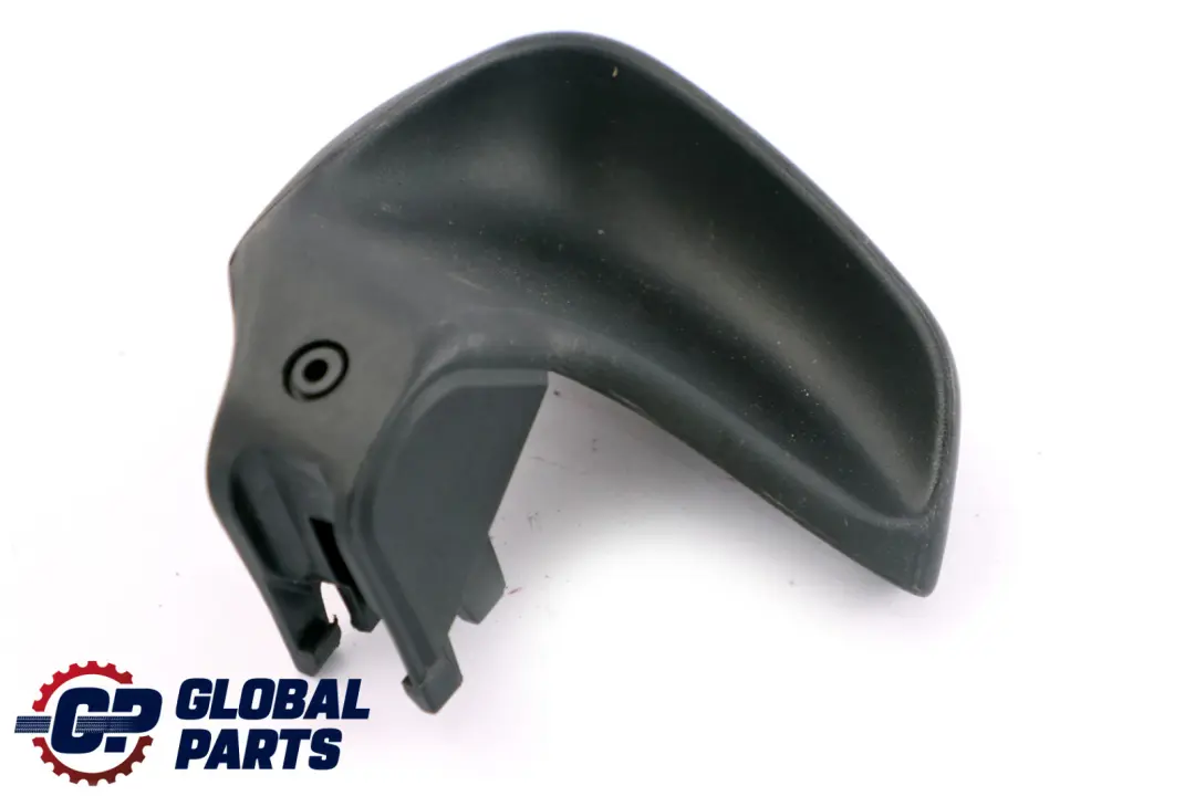  Front Seat Lever BMW E81 E87 E90 E91 E92 Left Adjustment - SKU 7139035 - Part number 7139035
