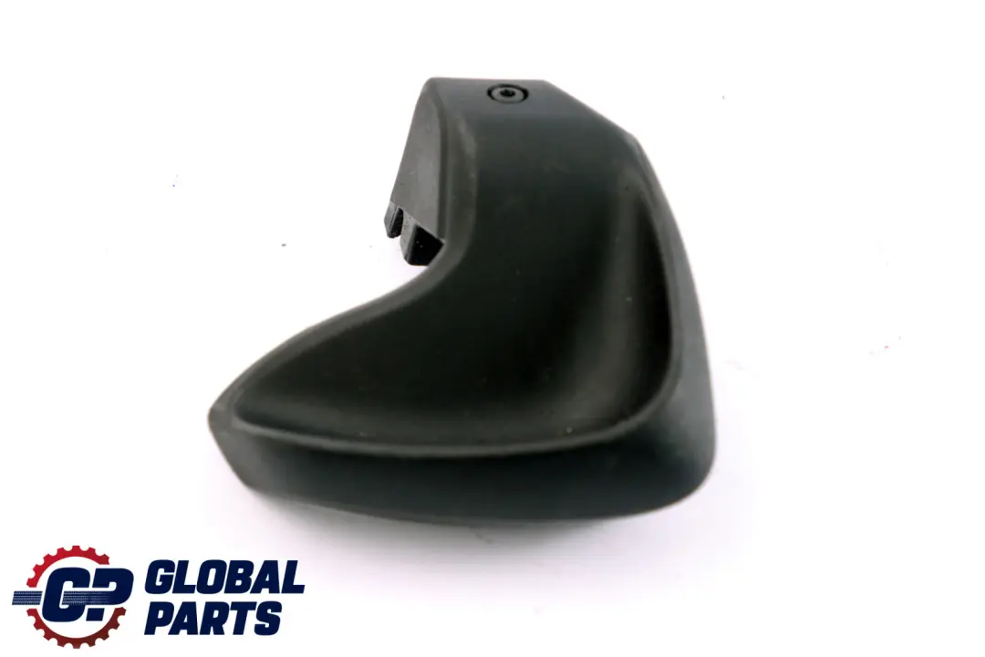  Vorder Sitz Hebel BMW E81 E87 E90 E91 E92 Links Verstellung - SKU 7139035 - Teilenummer 7139035