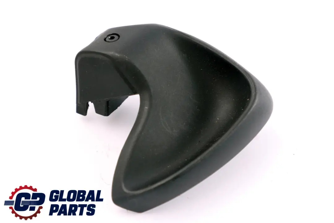  Front Seat Lever BMW E81 E87 E90 E91 E92 Left Adjustment - SKU 7139035 - Part number 7139035