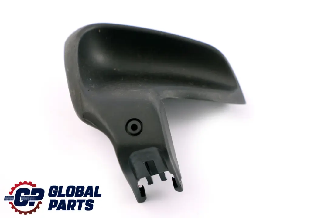 Uchwyt Rączka Dźwignia Fotela do BMW E81 E87 E90 E92 o numerze 7139035 BMW E81 E87 E90 E92 Uchwyt Rączka Dźwignia Fotela - SKU 7139035 - Numer Części 7139035