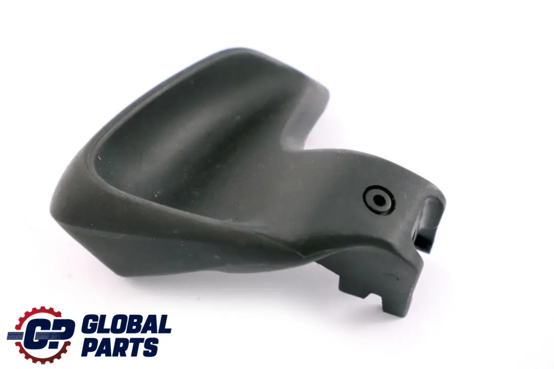  Front Seat Lever BMW E81 E87 E90 E91 E92 Left Adjustment - SKU 7139035 - Part number 7139035