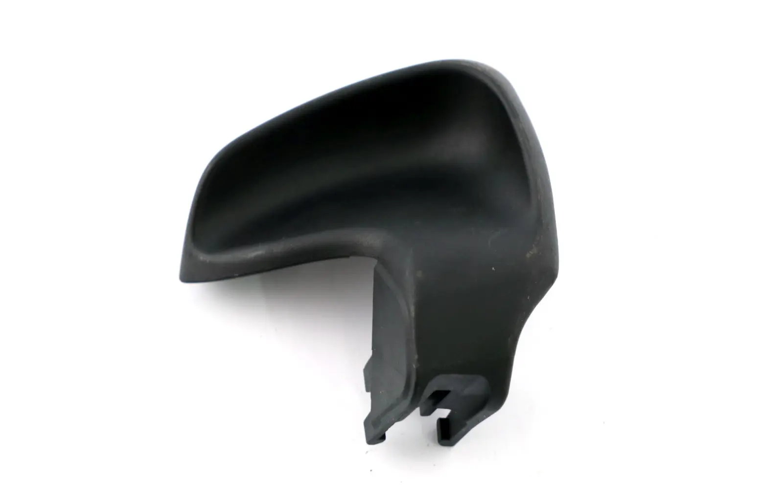 BMW E81 E87 E90 E91 Ajuste del asiento delantero Rail derecho Palanca 7139036