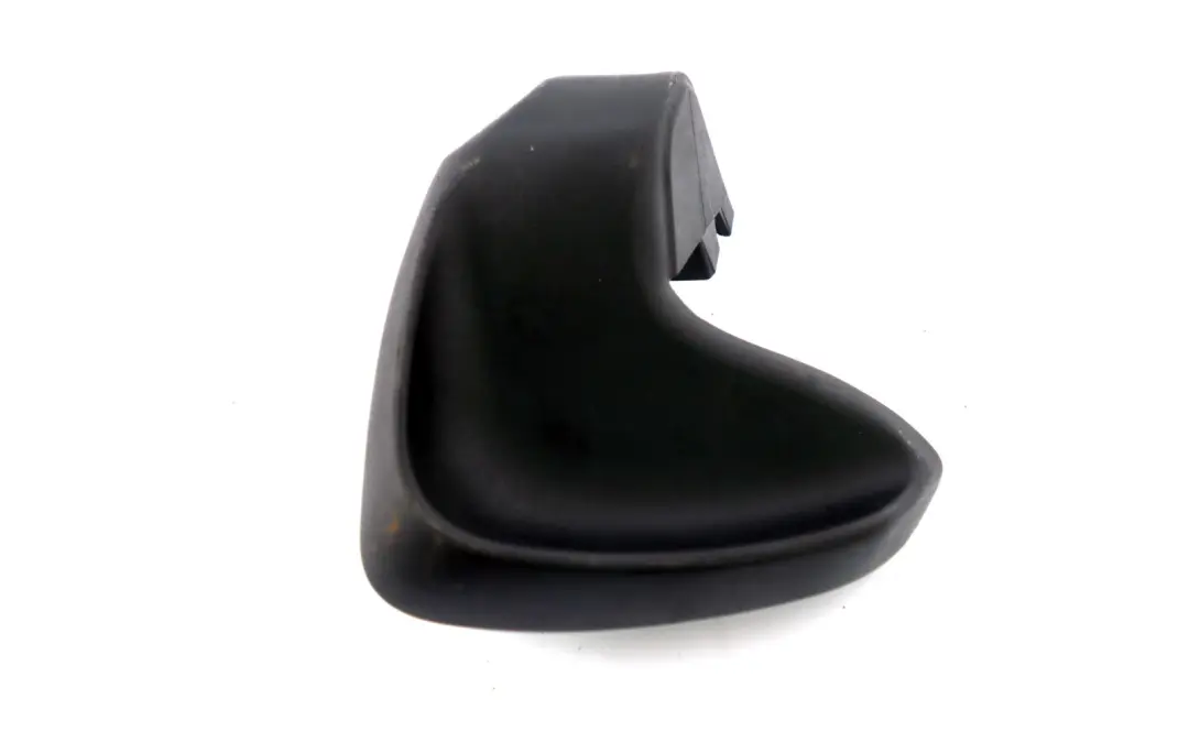 Sedile Posteriore Leva Destra 5210 per BMW E81 E87 E90 E91 con numero di parte 52107139036 BMW E81 E87 E90 E91 Sedile Posteriore Leva Destra 5210 - SKU 7139036 - Numero di parte 52107139036