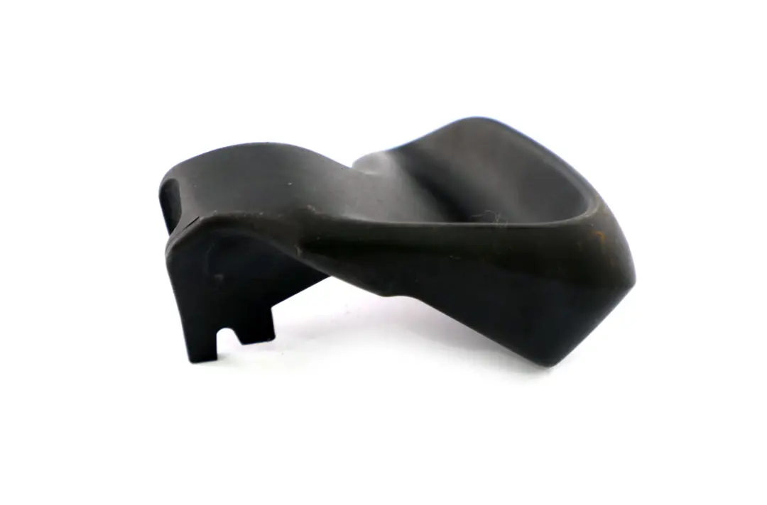 BMW E81 E87 E90 E91 Ajuste del asiento delantero Rail derecho Palanca - SKU 7139036 - Número de pieza 52107139036