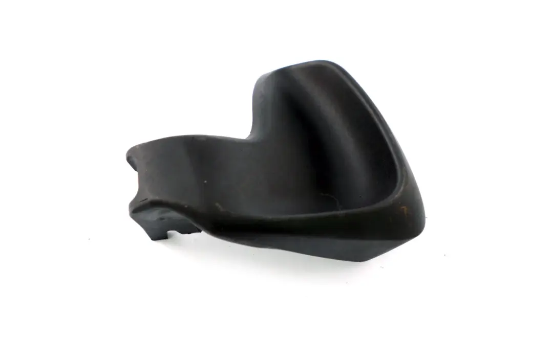 BMW 1 3 E81 E87 E90 E91 Siege Avant Levier Droite 5210 - SKU 7139036 - Numéro de pièce 52107139036