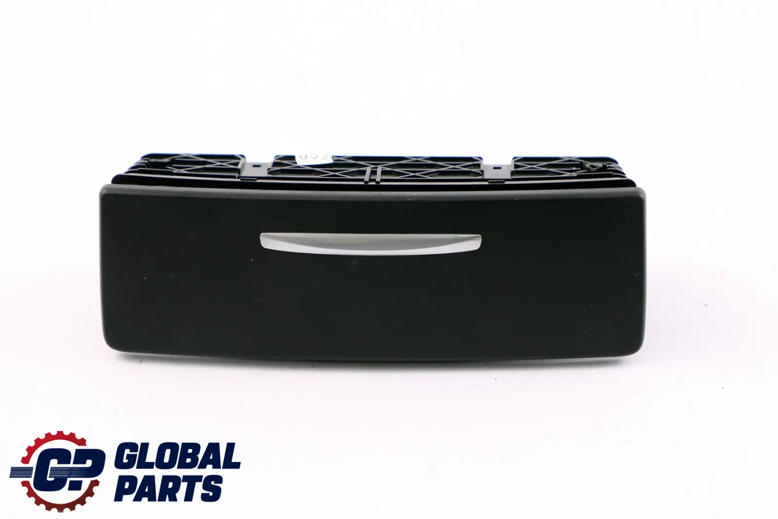 BMW 3 Series E90 E91 Rear Ash Tray Ashtray Centre Console Black 7139048