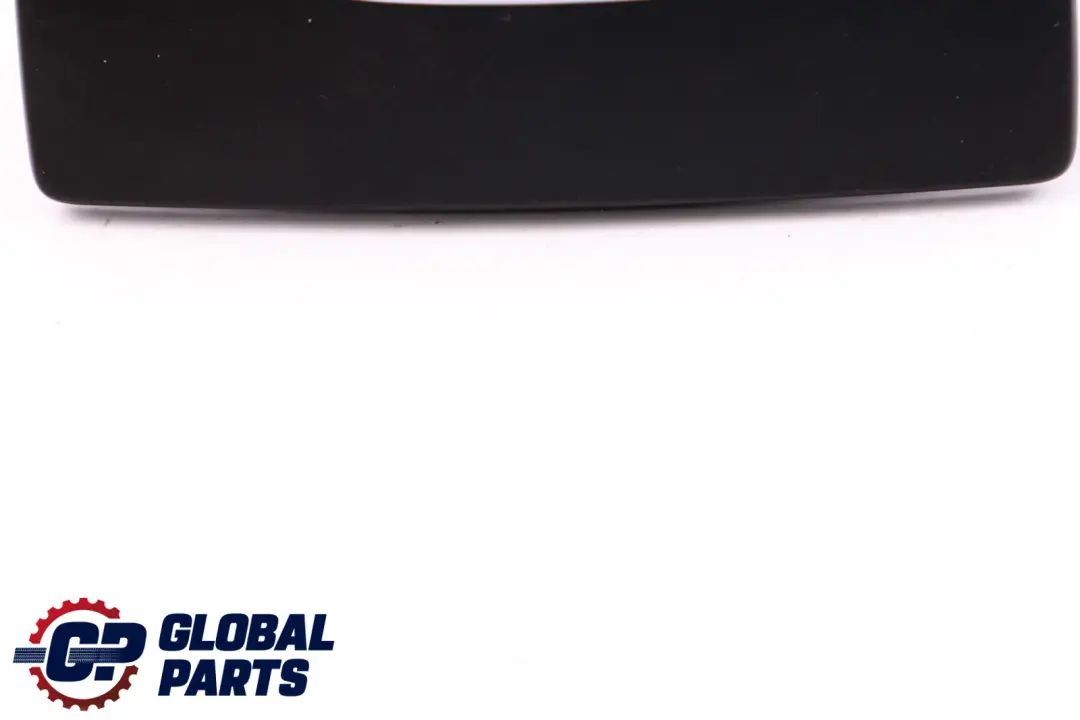 Ash Tray Ashtray Centre Console Black to BMW E90 E91 Rear with Part number 7139048 BMW E90 E91 Rear Ash Tray Ashtray Centre Console Black - SKU 7139048-2 - Part number 7139048