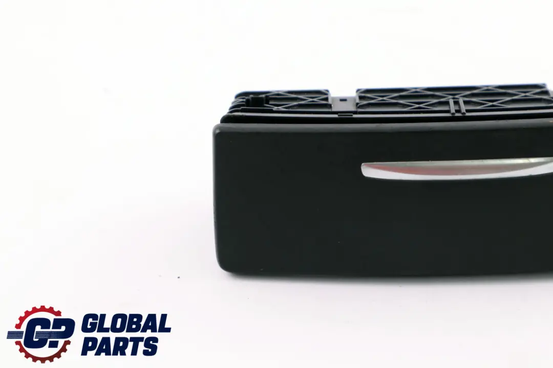 Ash Tray Ashtray Centre Console Black 7139048 to BMW 3 Series E90 E91 Rear with Part number 7138525 BMW 3 Series E90 E91 Rear Ash Tray Ashtray Centre Console Black 7139048 - SKU 7139048-3 - Part number 7138525
