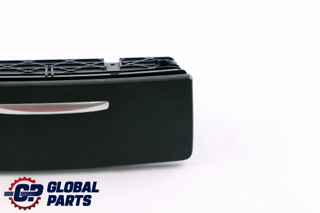 Ash Tray Ashtray Centre Console Black 7139048 to BMW 3 Series E90 E91 Rear with Part number 7138525 BMW 3 Series E90 E91 Rear Ash Tray Ashtray Centre Console Black 7139048 - SKU 7139048-3 - Part number 7138525
