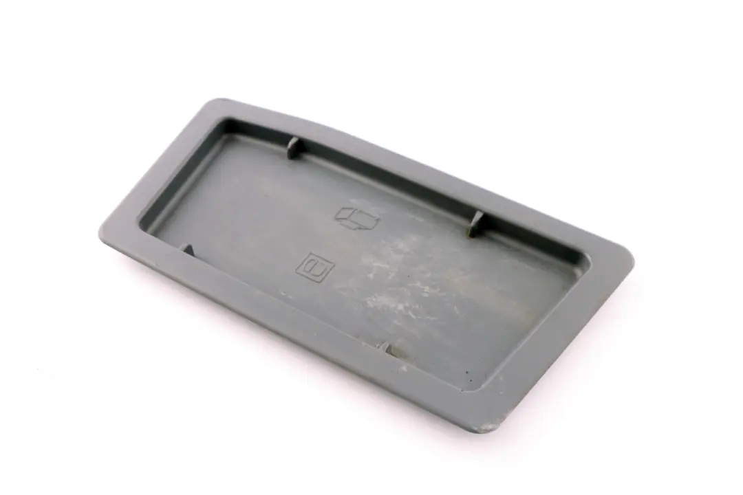 BMW 3 Series E90 E90N E92 E92N LCI Storage Shell Boot Left N/S - SKU 7139049 - Part number 7139049