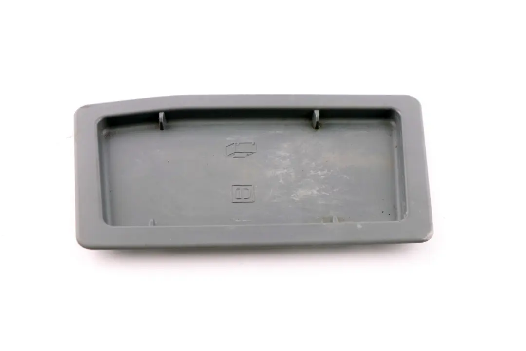 BMW 3 Series E90 E90N E92 E92N LCI Storage Shell Boot Left N/S - SKU 7139049 - Part number 7139049
