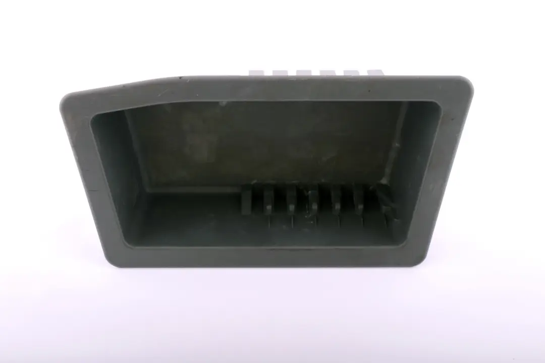 BMW 3 Serie E90 E92 Compartiment de Rangement, Coffre cote gauche - SKU 7139051 - Numéro de pièce 7139051