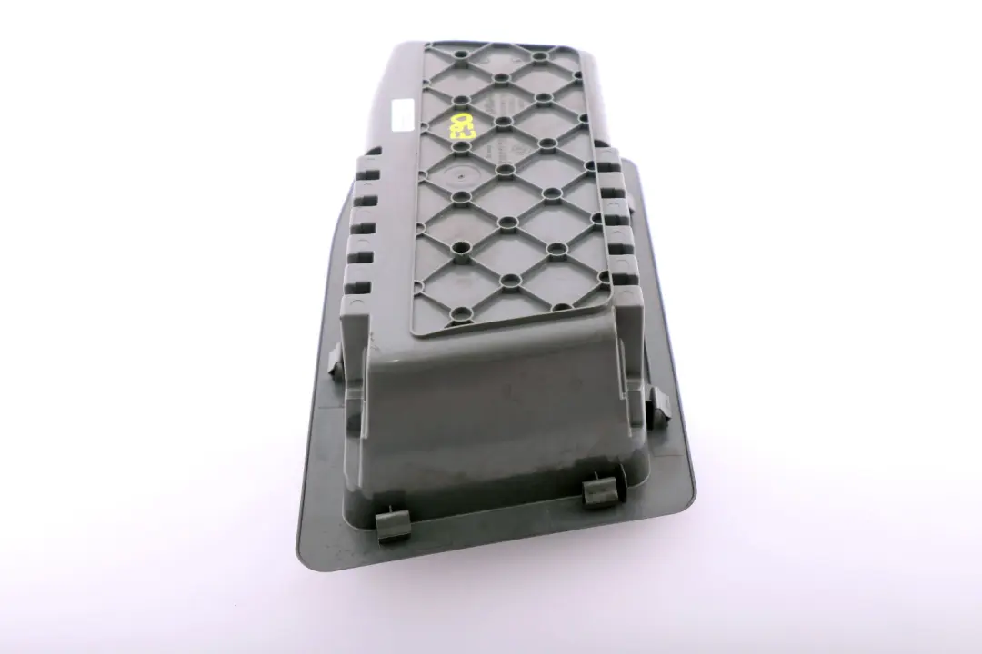 BMW 3 Serie E90 E92 Compartiment de Rangement, Coffre cote gauche - SKU 7139051 - Numéro de pièce 7139051