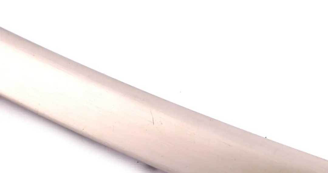 Dekorleiste Tür Aluminium Vorne Links 5141 für BMW 3 er 1 E90 mit Teilenummer 7139063 BMW 3 er 1 E90 Dekorleiste Tür Aluminium Vorne Links 5141 - SKU 7139063-1 - Teilenummer 7139063