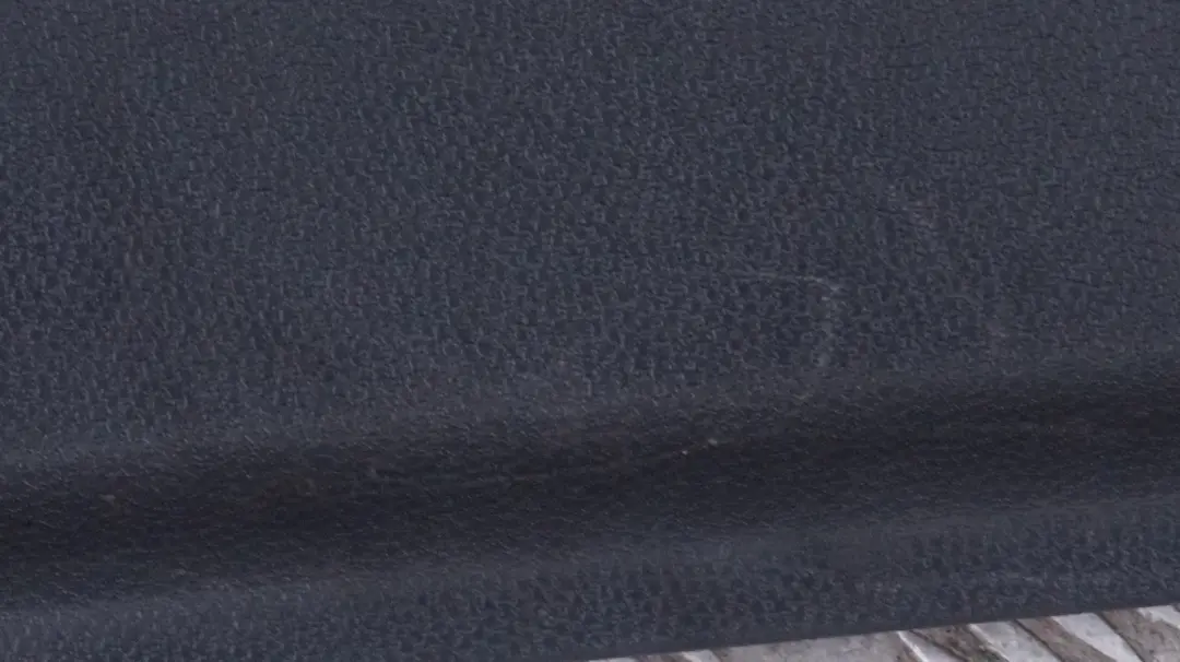 Mini R50 R53 Listwa Progu Nakładka Próg Lewy Przód - SKU 7139075 - Numer Części 51437139075