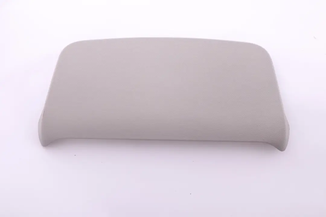 Série 3 E92 Housse De Revêtement De Plafond Arrière Grau Grey pour BMW à propos du numéro de pièce 6955208 BMW Série 3 E92 Housse De Revêtement De Plafond Arrière Grau Grey - SKU 7139298 - Numéro de pièce 6955208