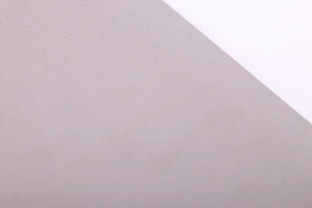 Série 3 E92 Housse De Revêtement De Plafond Arrière Grau Grey pour BMW à propos du numéro de pièce 6955208 BMW Série 3 E92 Housse De Revêtement De Plafond Arrière Grau Grey - SKU 7139298 - Numéro de pièce 6955208