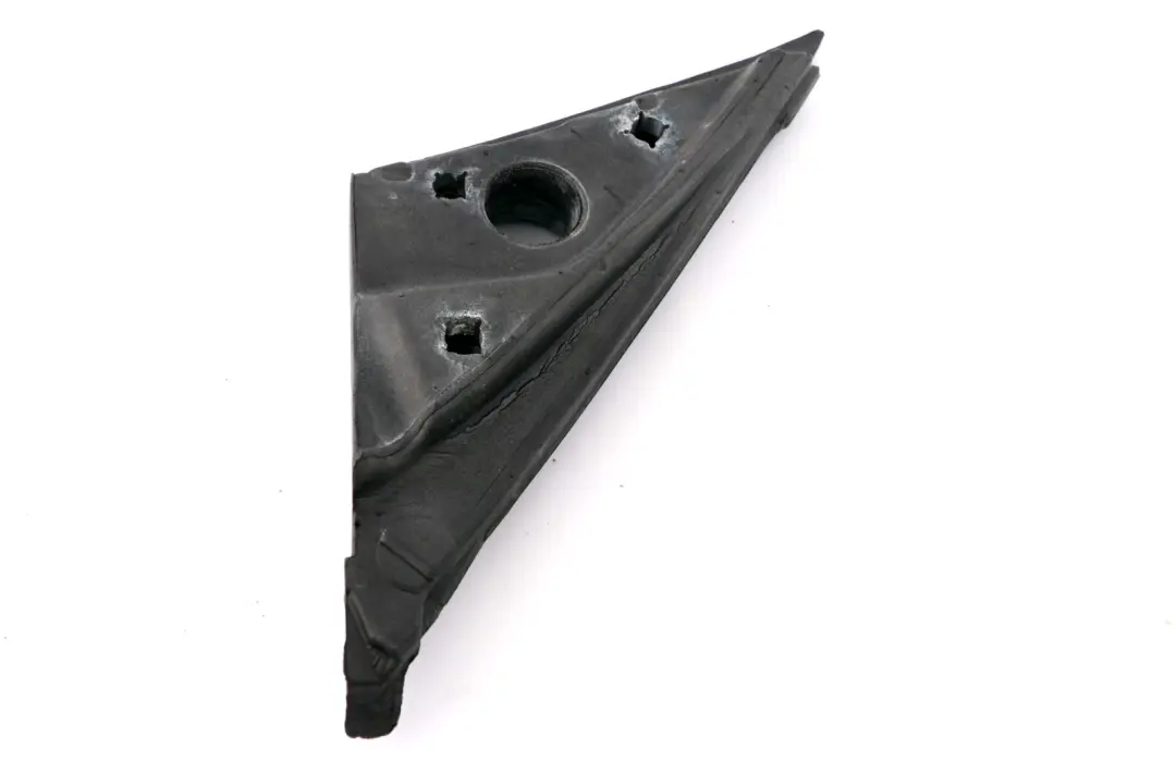 BMW 3 Reihe E90 E91 Abdichtung Spiegeldreieck aussen links 5133 - SKU 7139347 - Teilenummer 7139347
