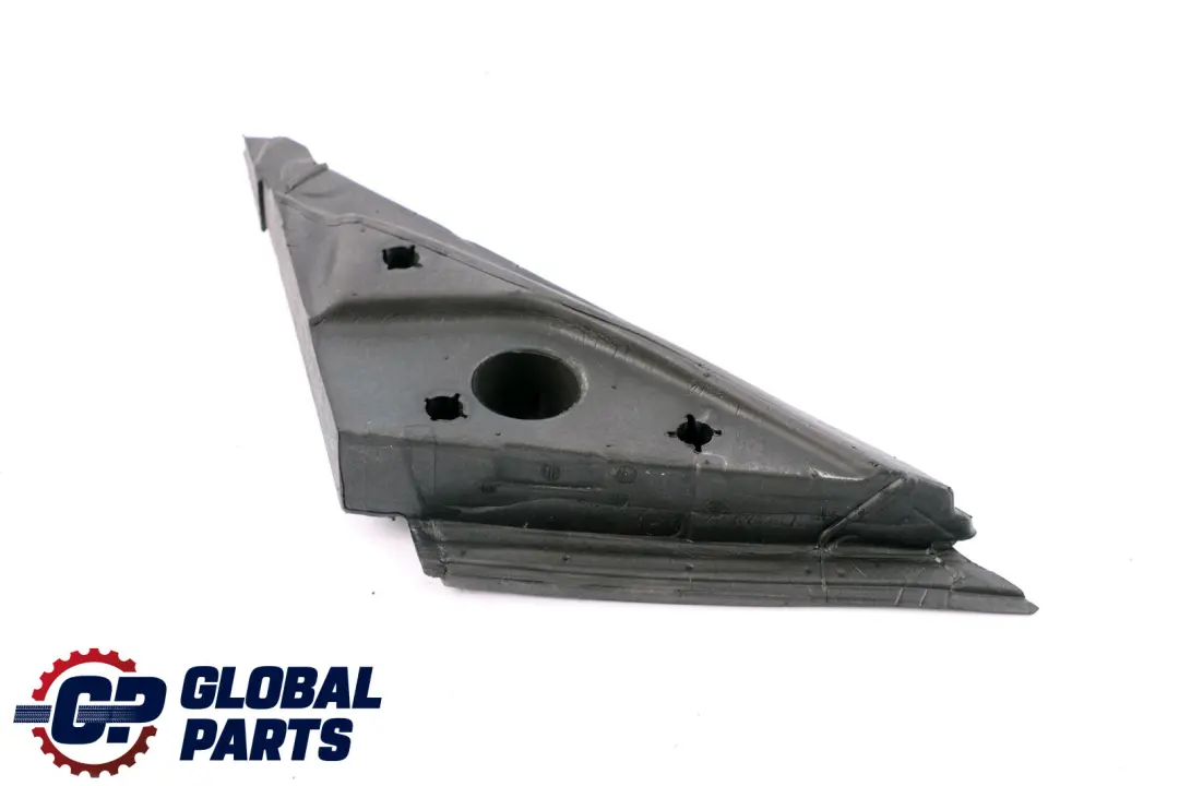 BMW 3 Series E90 E91 Seal Outer Right Mirror Triangle O/S - SKU 7139348 - Part number 7139348