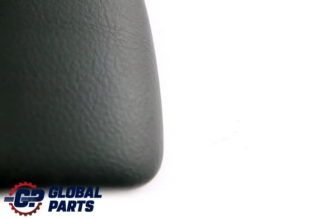 BMW E88 E93 Osłona Przeciwsłoneczna Prawa - SKU 7139446 - Numer Części 7139446