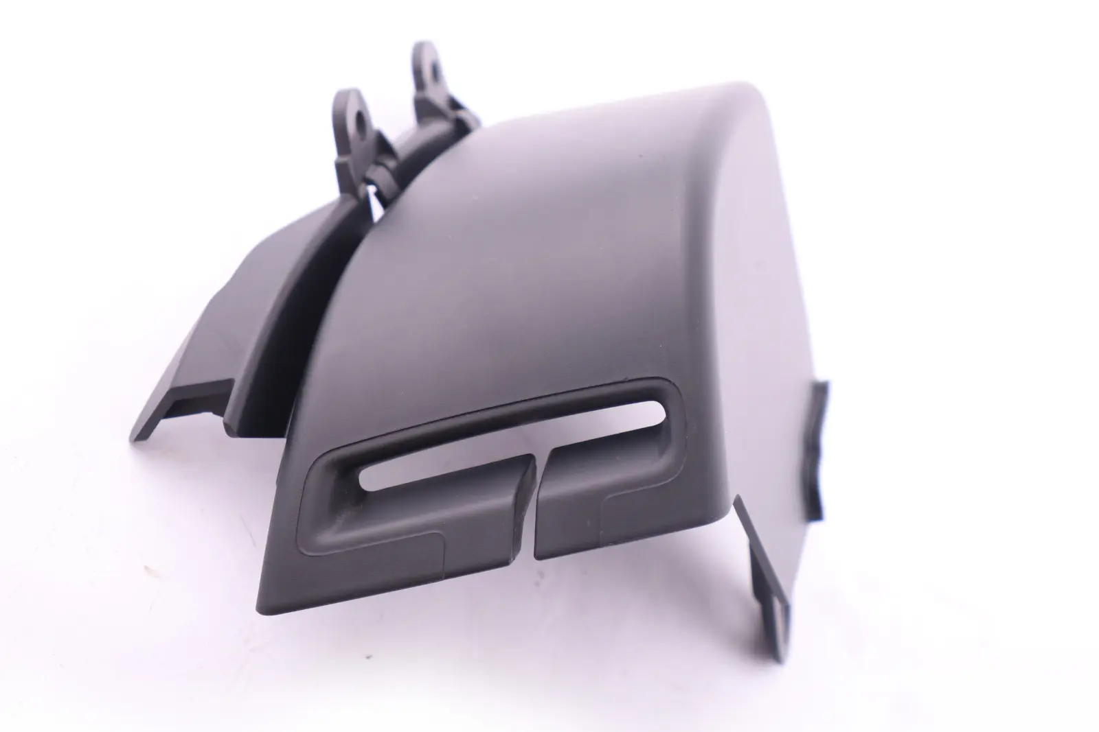 BMW E92 E92 LCI Cubierta Cinturon Carrete Asiento Trasero Derecho 7139458