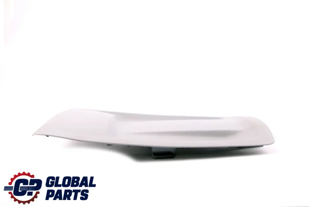 BMW E87 Asiento Panel Trasero Alaskagrau - SKU 7139506-1 - Número de pieza 7139506