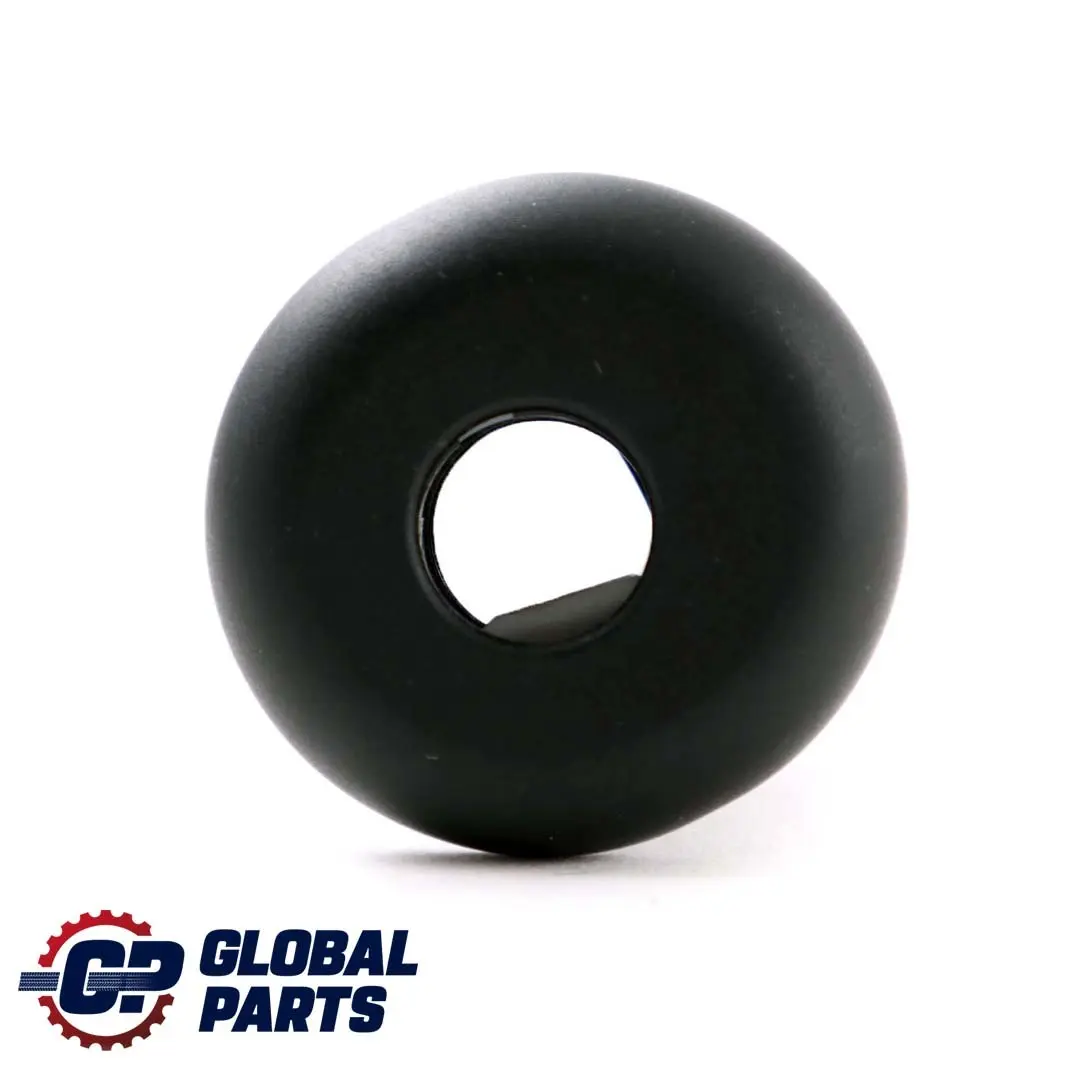 Prowadnica Zagłówka Fotela Przedniego Lewa Prawa do BMW E87 E90 o numerze 7139521 BMW E87 E90 Prowadnica Zagłówka Fotela Przedniego Lewa Prawa - SKU 7139521 - Numer Części 7139521