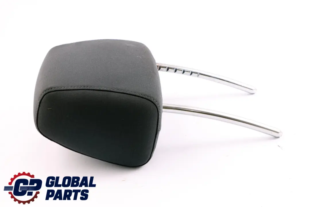 Moire Siedzenie przednie Alaskagrau do BMW E87 o numerze 7139525 BMW E87 Moire Siedzenie przednie Alaskagrau - SKU 7139525 - Numer Części 7139525