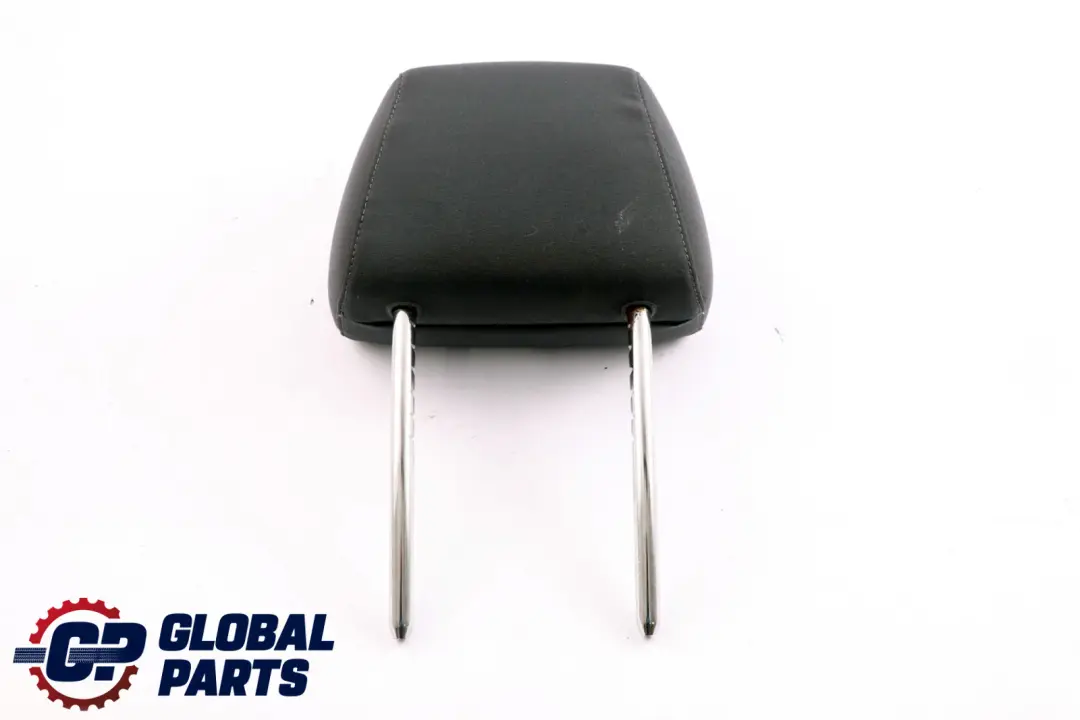 BMW E87 Sedile Posteriore Poggiatesta Anteriore Sinistra Dx Moire Tessuto - SKU 7139525 - Numero di parte 7139525