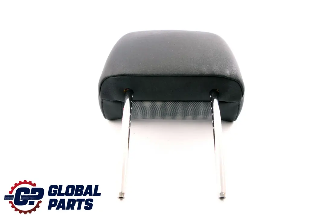 Siège avant Appui-tête gauche droit Appui-tête graphite pour BMW 1 Series E87 à propos du numéro de pièce 7139555 BMW 1 Series E87 Siège avant Appui-tête gauche droit Appui-tête graphite - SKU 7139555 - Numéro de pièce 7139555